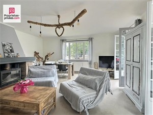 maison à la vente -   83830  CALLAS, surface 3 m2 vente maison - UBI442724690